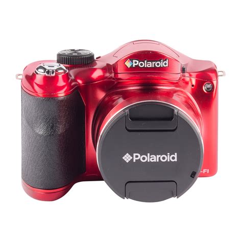 polarized cameras for sale